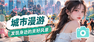 杯沿的午后声响